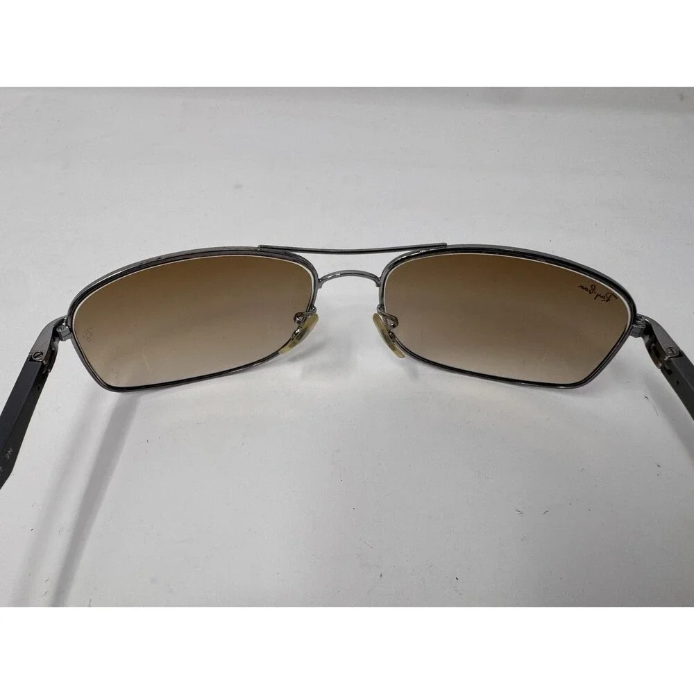 Ray-Ban ray ban